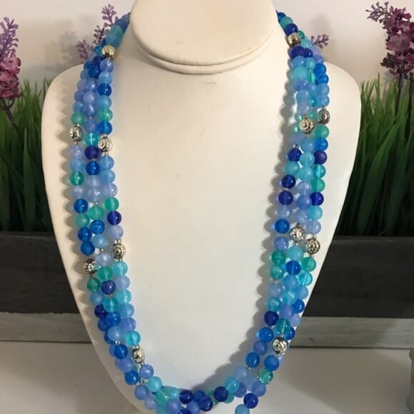 2025 - RING SiZE 10 - Picture 2 of 3